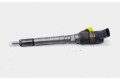 Жиклер (жиклеры) (форсунка (форсунки) Hyundai Elantra  2000 - 2003 года 3380027000      