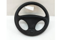 Руль Volkswagen Corrado  1988 - 1995 года 1H0419091AB, 867419660C      