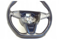 Volant Seat Exeo (3R) 2013 6J0419091R  