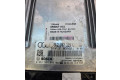 Řídící jednotka 8R0907115J   Audi Q5 SQ5 2008