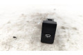 Переключатель дворников 864w030003, 000S0M798   KIA Sorento