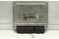 Řídící jednotka 0261204774, 8D0907558B   Volkswagen Passat Alltrack 1998