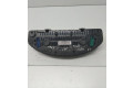 Přístrojová deska  Volkswagen Transporter - Caravelle T5 2006 7H0920850L, 21060318259  