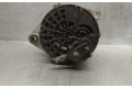 Генератор 46809068, 63321859   Fiat Stilo      