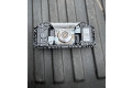 Подушка безопасности пассажира 8W0880204K, 34156645H   Audi A4 S4 B9 8W