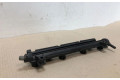 Vstřikovací lišta 036133320, 036133319BH   Volkswagen Polo    BKY 