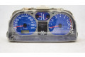 Панель приборов MR532360, 2573208900   Mitsubishi Pajero Pinin       