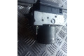 Jednotka ABS 0265230870, A0064316712   Mercedes-enz B W245 2010
