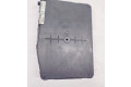 Блок комфорта 8200525385, 8200440676A   Renault Megane II   