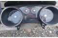 Панель приборов 5550050900, 5550030617   Fiat Punto Evo       