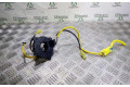 Подрулевой шлейф SRS    Chevrolet Lova