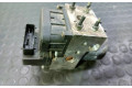 Jednotka ABS 9632166980   Peugeot 406 