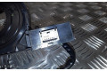 Подрулевой шлейф SRS    Renault Laguna III