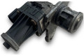 Блок комфорта 5027647900   Jeep Renegade   