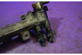 Vstřikovací lišta 036133319, 036133319   Volkswagen Bora    BCB 