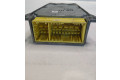 Блок подушек безопасности A1648204526, 0285001894   Mercedes-Benz ML W164