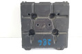 Блок комфорта 7H0937086F, 5WK50395   Volkswagen Transporter - Caravelle T5   
