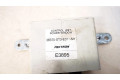 Блок управления 38370st3e011m1, 38370-st3-e011-m1   Honda Civic