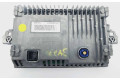 Дисплей    A2129018103, A2129023703   Mercedes-Benz CLS AMG C219
