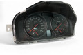 Панель приборов 31254776   Volvo S40       