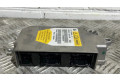Блок подушек безопасности 9209684, 31920968401H   BMW 5 GT F07