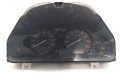 Панель приборов 9627933380   Citroen Saxo       