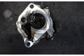 Вакуумный насос       Renault Clio III  2005 - 2012 года   