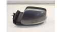 Zpětné zrcátko  Mercedes-Benz B W245 2005  A3148517  