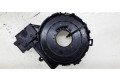 Подрулевой шлейф SRS 1K0959653C   Volkswagen Golf Plus