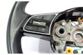 Volant KIA Xceed 2019 56100J7640CEP  