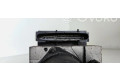 Jednotka ABS 0265950986   Mercedes-enz B W245 2005