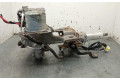    Рулевая рейка 48810HV00A   Nissan Qashqai 2010 - 2014 года