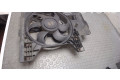 Блок управления редуктора коробки передач (раздатки) 4460204   Ford Maverick