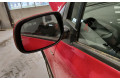 Zpětné zrcátko  Toyota Yaris 2007  87940-0D260  
