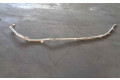 Подушка безопасности двери 7L6880742F   Volkswagen Touareg I