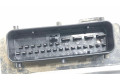Вентилятор печки 96549743   Chevrolet Lacetti 2005