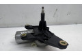 Моторчик заднего дворника 8200017385D, 53014012    Renault Vel Satis