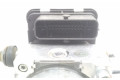 Jednotka ABS 4670B481   Mitsubishi Outlander 2018