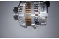 Генератор A5TJ0091, AHGA77   Honda Jazz      