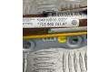 Боковая подушка безопасности 7L6880741A, 04819B00J22D   Volkswagen Touareg I