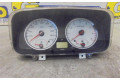 Панель приборов 284354209912N, C101522   Tata Indica Vista II       