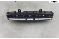 Блок управления климат-контролем A2059054806   Mercedes-Benz C W205