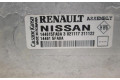 Интеркулер  144615FA0A   Nissan Micra 