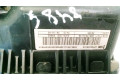 Подушка безопасности пассажира CB700440XXE   Fiat Grande Punto