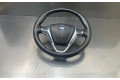 Руль Ford B-MAX  2012 - 2020 года       