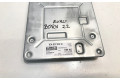 Блок комфорта 1EA937012N, 1EA937012   Cupra Born   