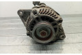 Генератор 1800A070, 1800A070   Smart ForFour I      
