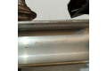 Руль Jeep Grand Cherokee  1993-1998 года 4690354AB, COLUMNADIRECCION      