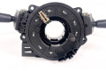 Подрулевой шлейф SRS 83764459, 01404015   BMW 3 E46