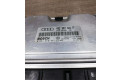 Řídící jednotka 4b2907401f, 0281010443   Audi A6 S6 C5 4B 1997